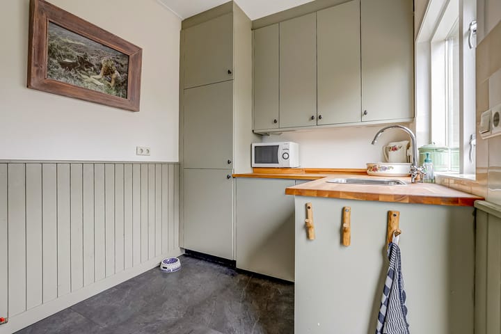 Foto 24 van Kampvelderweg 50