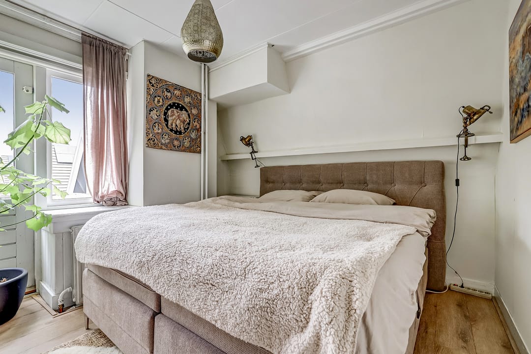 Foto 26 van Kampvelderweg 50