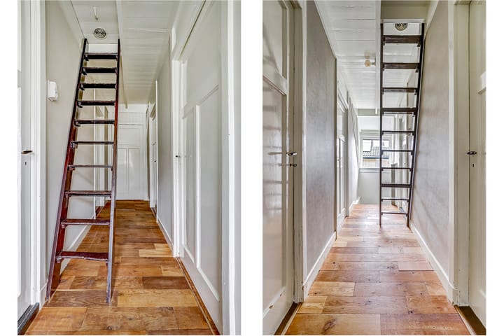 Foto 25 van Kampvelderweg 50