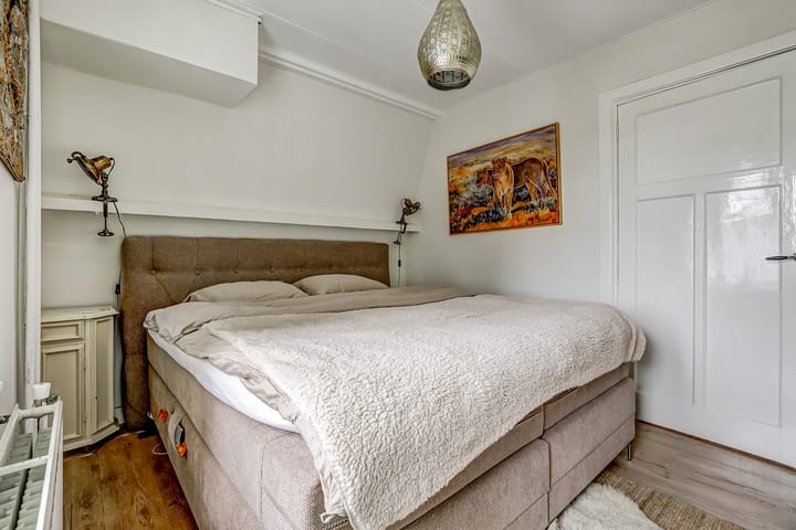 Foto 27 van Kampvelderweg 50