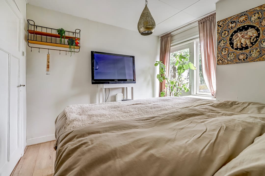 Foto 28 van Kampvelderweg 50