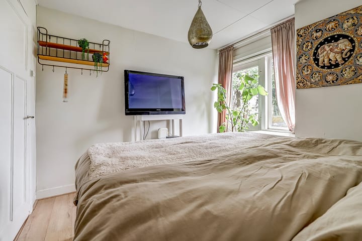 Foto 28 van Kampvelderweg 50