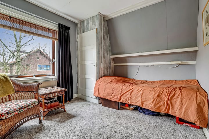 Foto 29 van Kampvelderweg 50