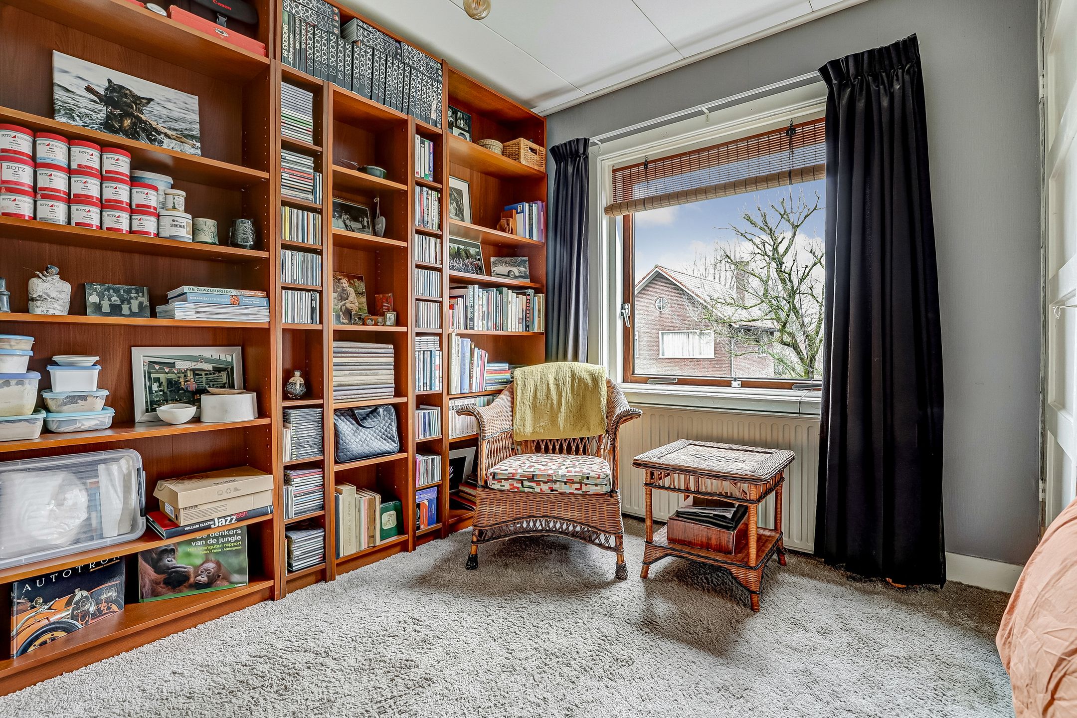 Foto 30 van Kampvelderweg 50