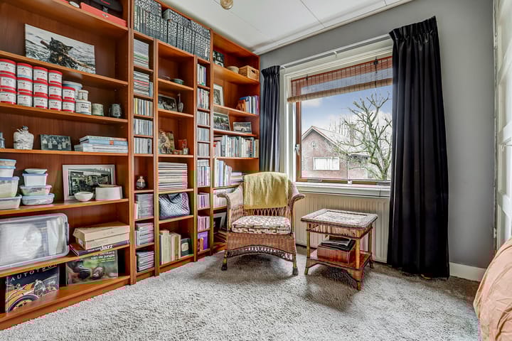 Foto 30 van Kampvelderweg 50