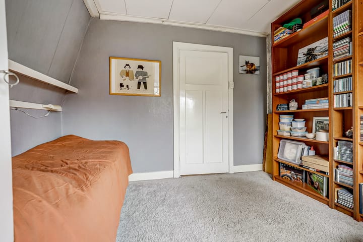 Photo 31 of Kampvelderweg 50