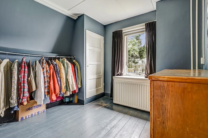 Foto 32 van Kampvelderweg 50