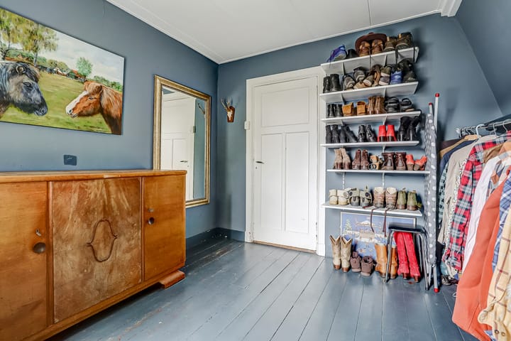 Foto 33 van Kampvelderweg 50