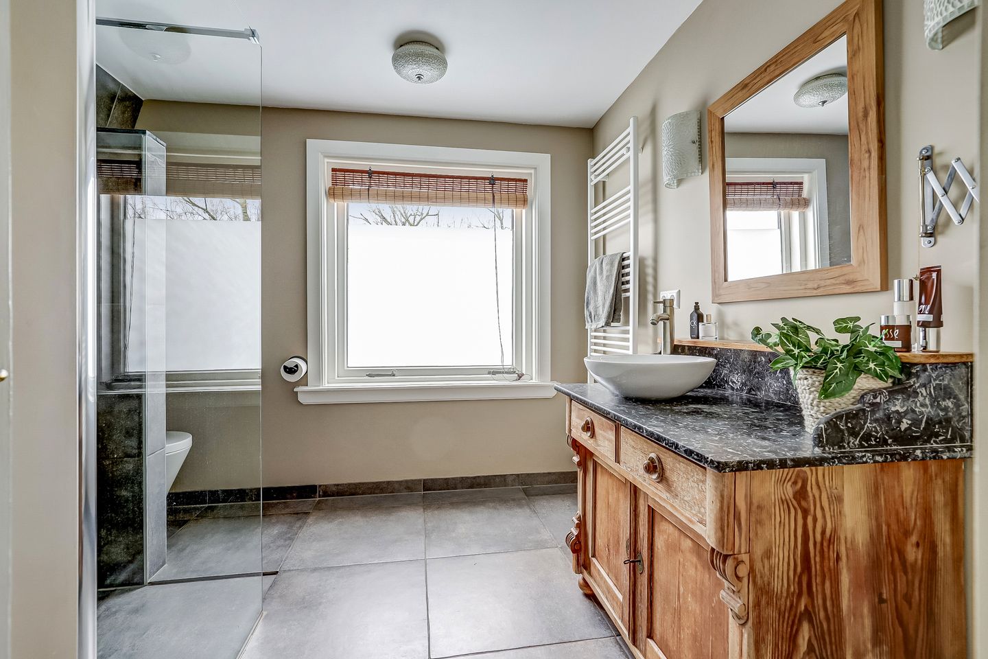 Foto 34 van Kampvelderweg 50