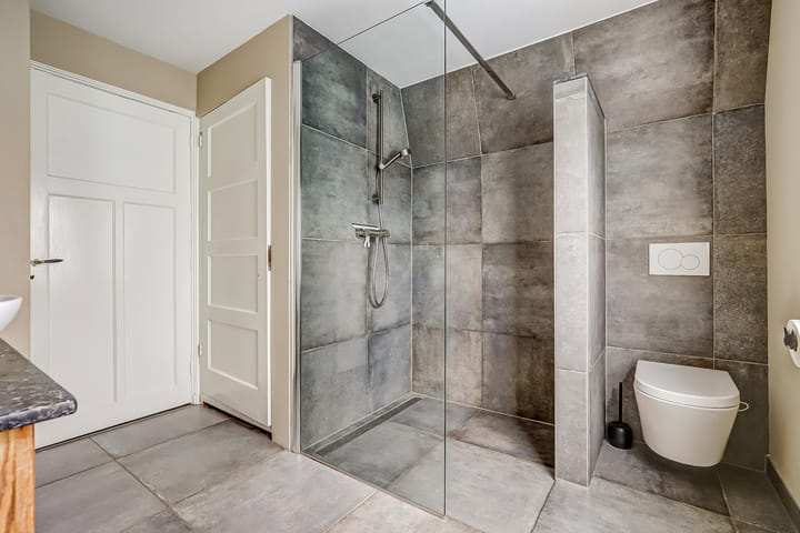 Foto 35 van Kampvelderweg 50