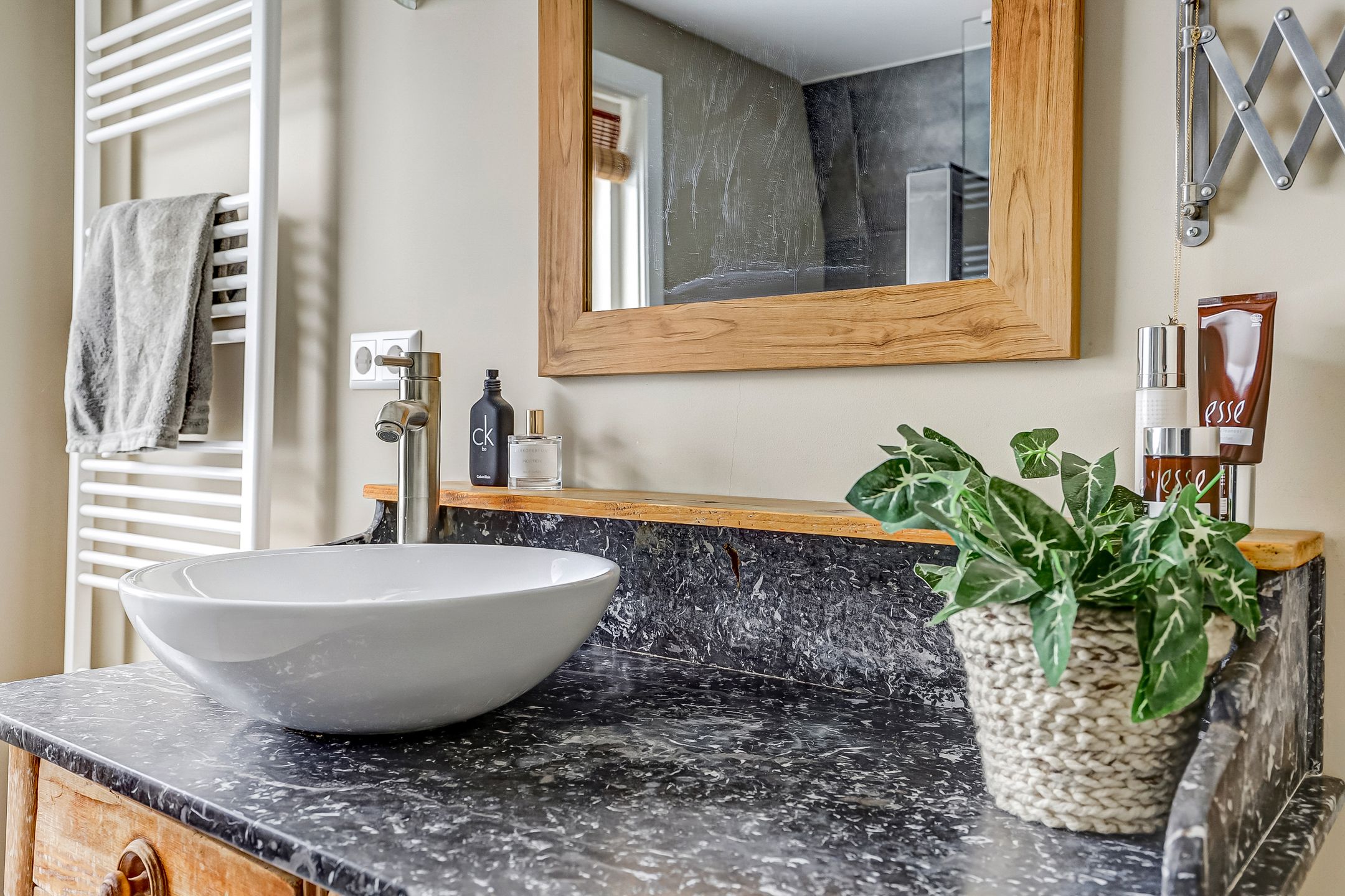 Foto 36 van Kampvelderweg 50