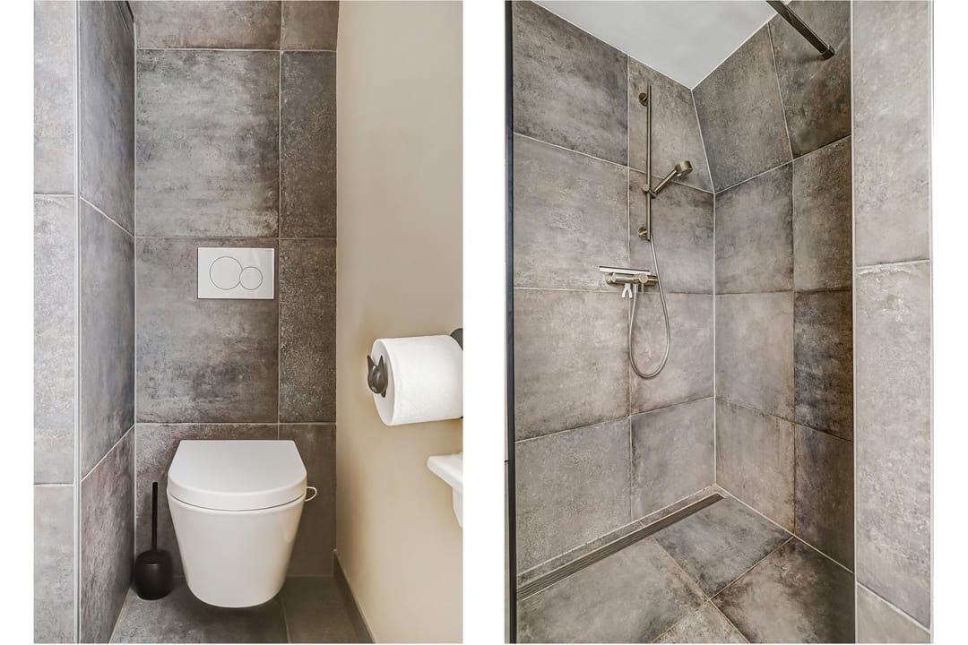 Foto 37 van Kampvelderweg 50