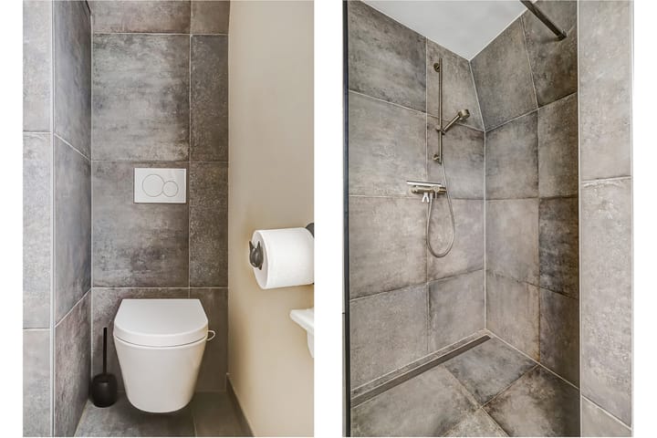 Foto 37 van Kampvelderweg 50