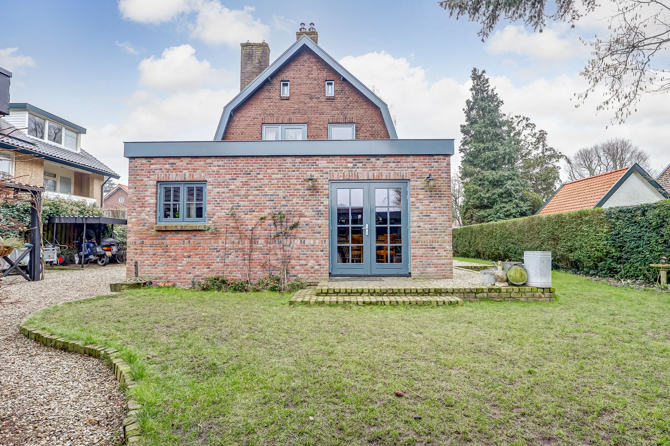 Foto 39 van Kampvelderweg 50