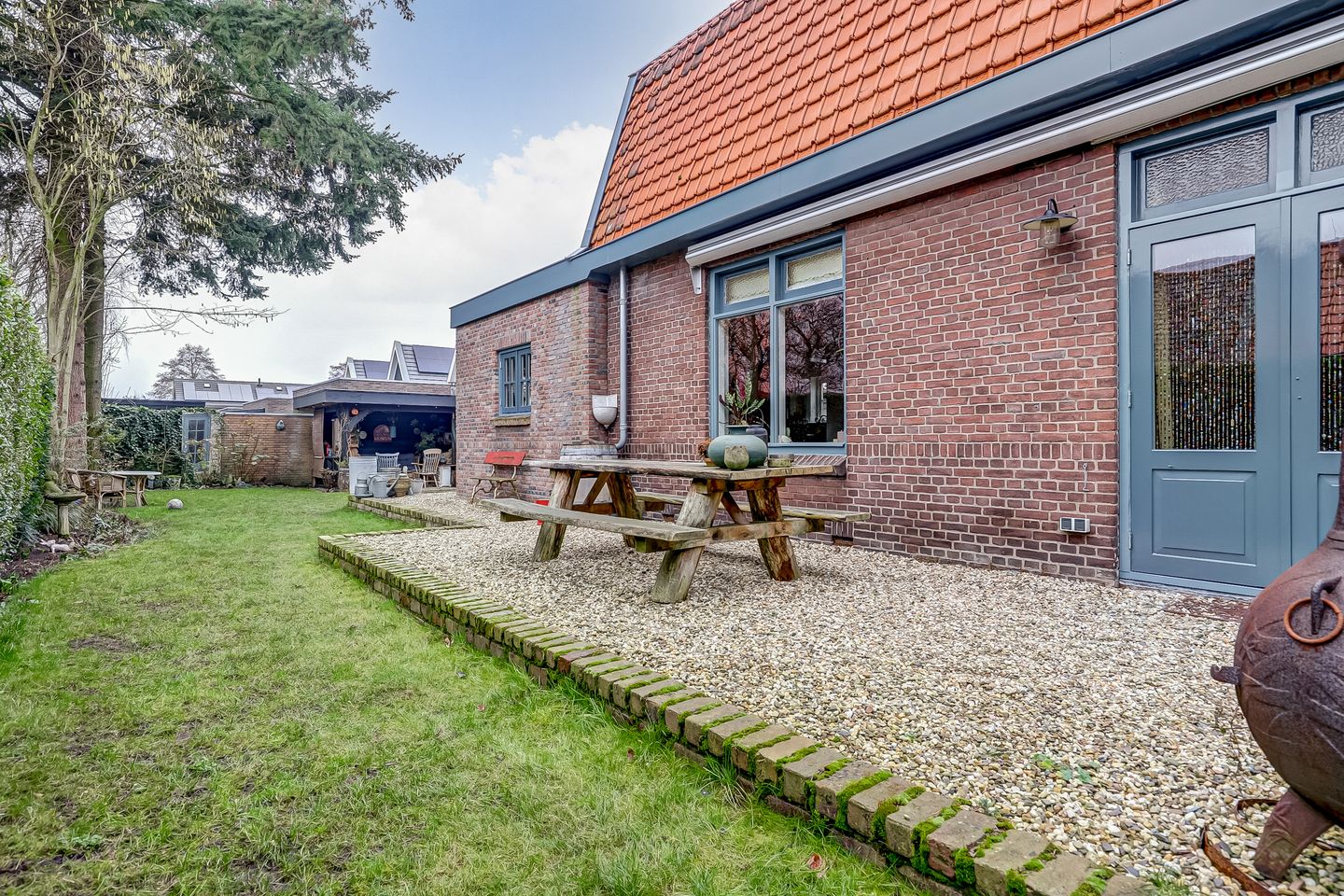 Foto 40 van Kampvelderweg 50