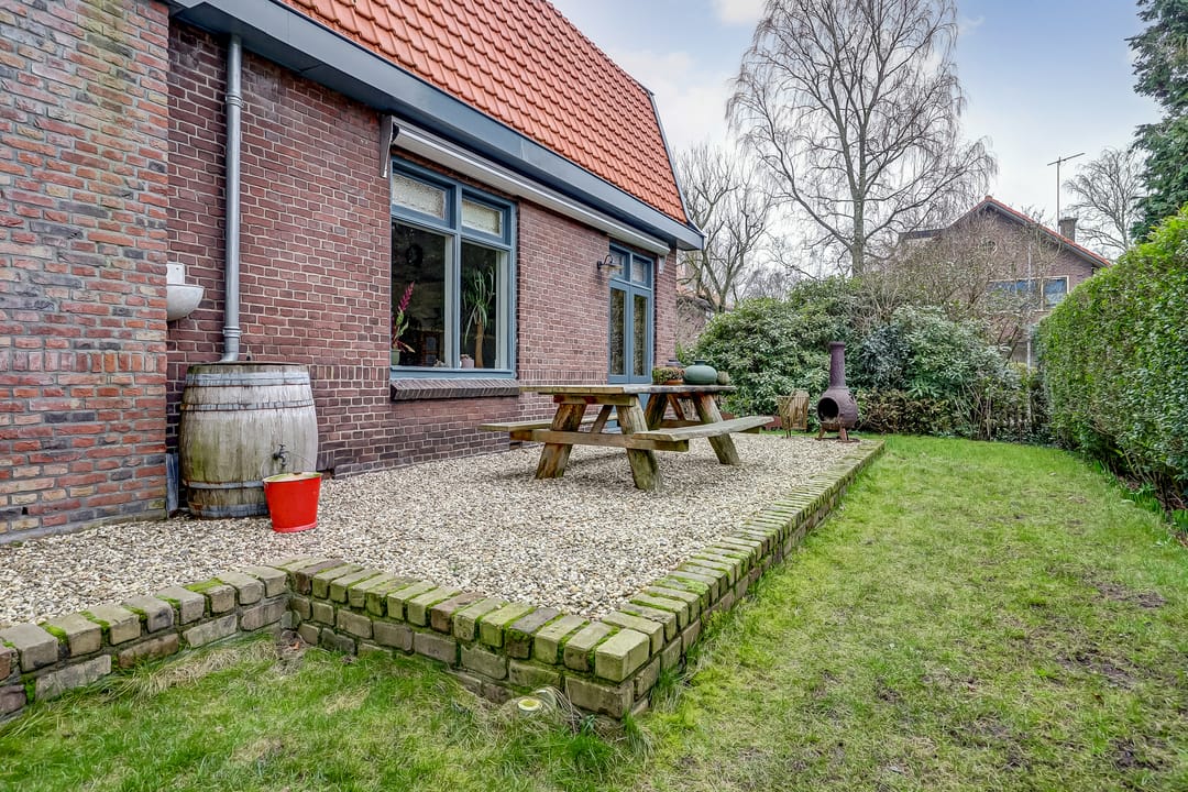 Foto 41 van Kampvelderweg 50