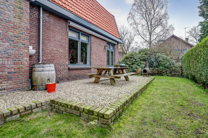 Foto 41 van Kampvelderweg 50