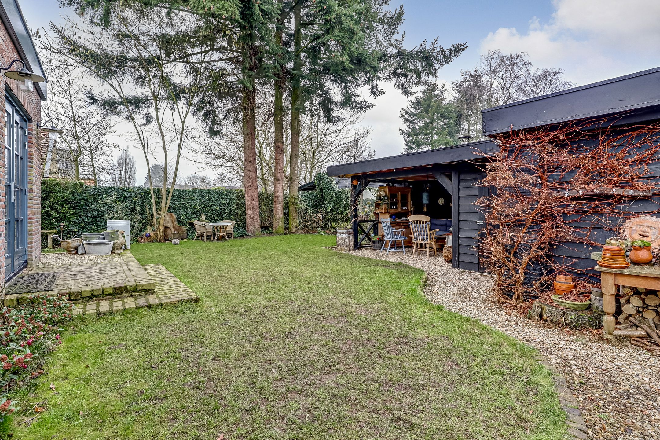 Foto 42 van Kampvelderweg 50