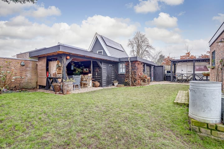 Foto 44 van Kampvelderweg 50