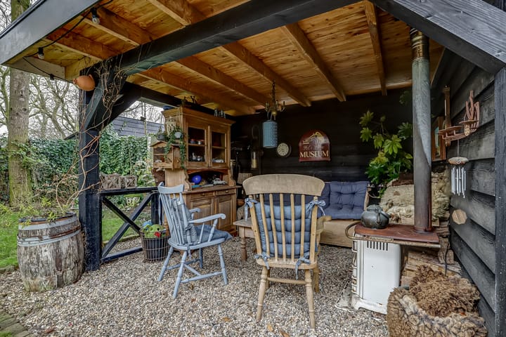 Foto 43 van Kampvelderweg 50