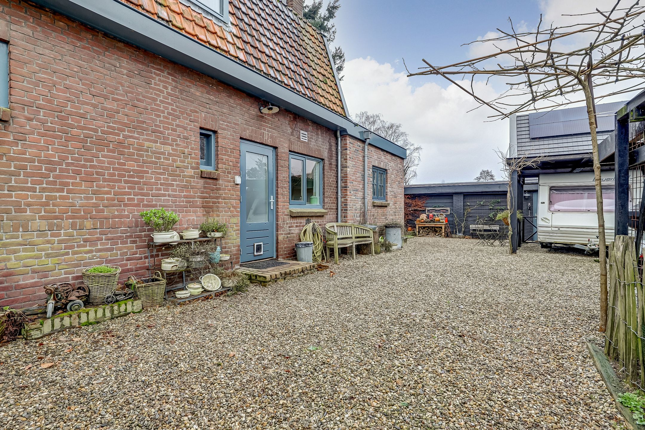 Foto 45 van Kampvelderweg 50