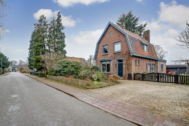 Photo 46 of Kampvelderweg 50