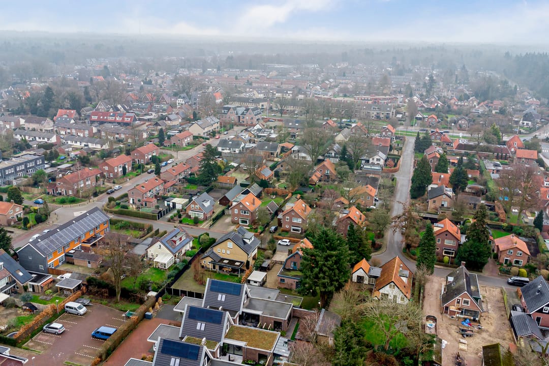 Foto 47 van Kampvelderweg 50