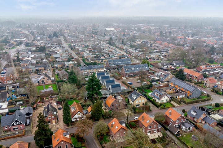 Photo 48 of Kampvelderweg 50