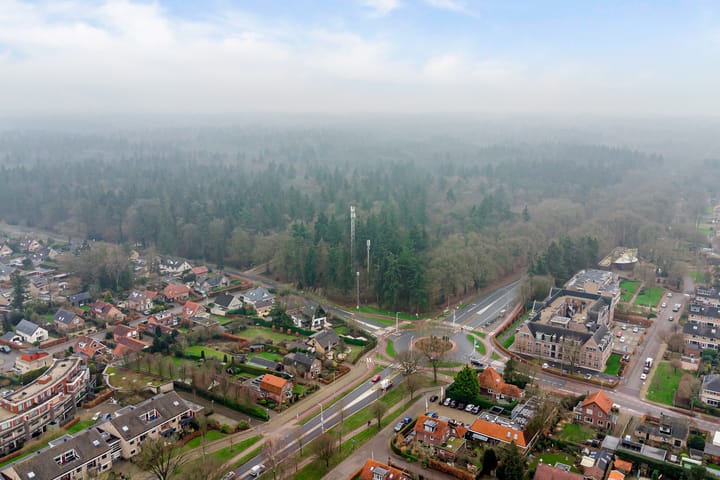 Foto 49 van Kampvelderweg 50