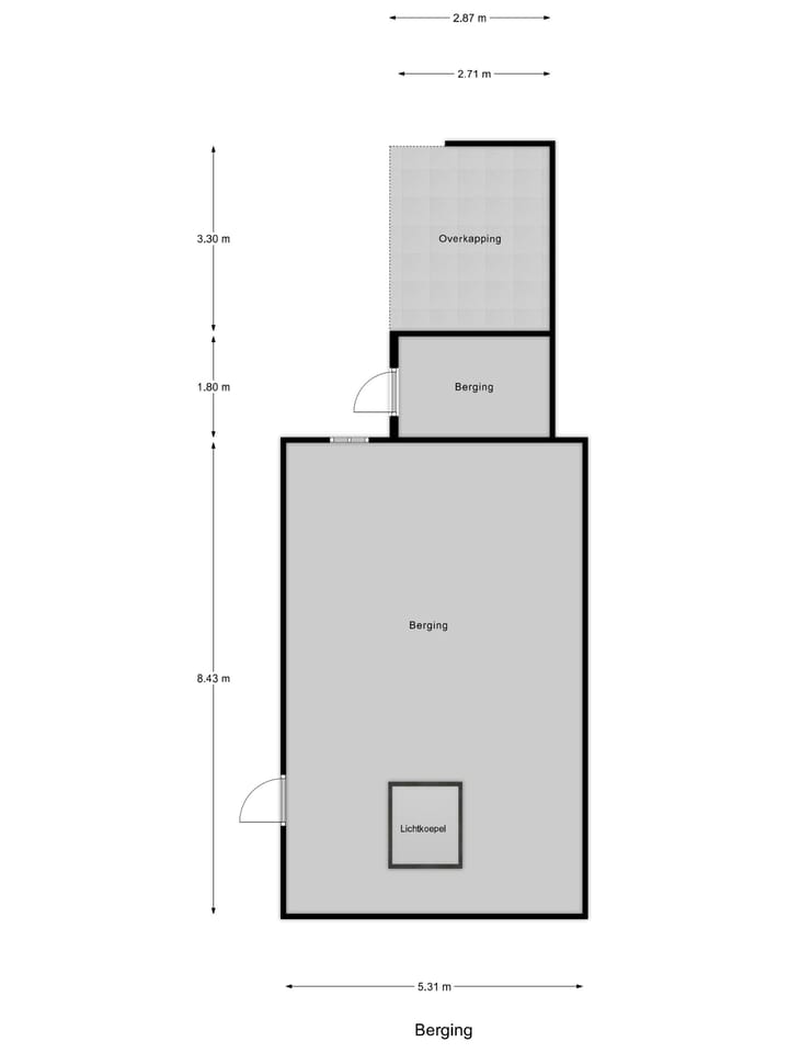 Foto 55 van Kampvelderweg 50