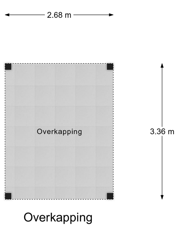 Foto 57 van Kampvelderweg 50