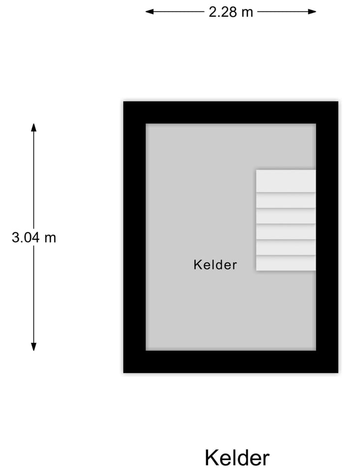 Foto 56 van Kampvelderweg 50