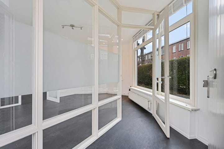 Photo 2 of Kerklaan 107