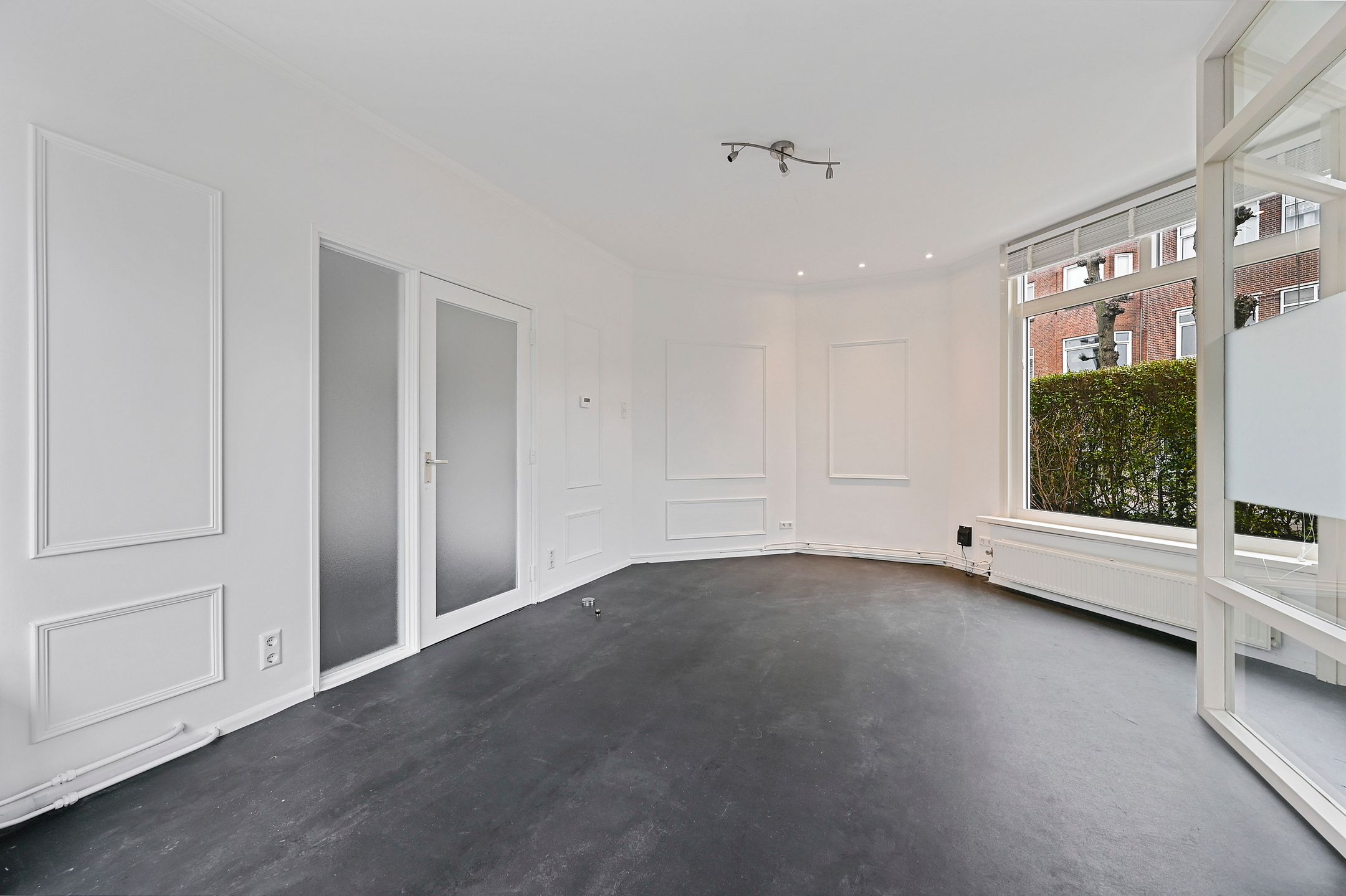 Foto 3 van Kerklaan 107