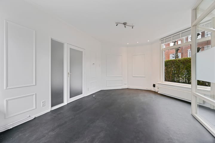 Photo 3 of Kerklaan 107