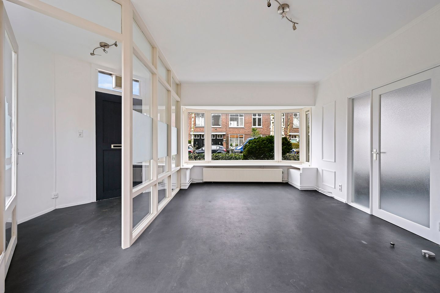 Foto 4 van Kerklaan 107