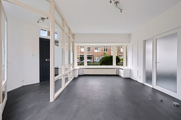 Photo 4 of Kerklaan 107