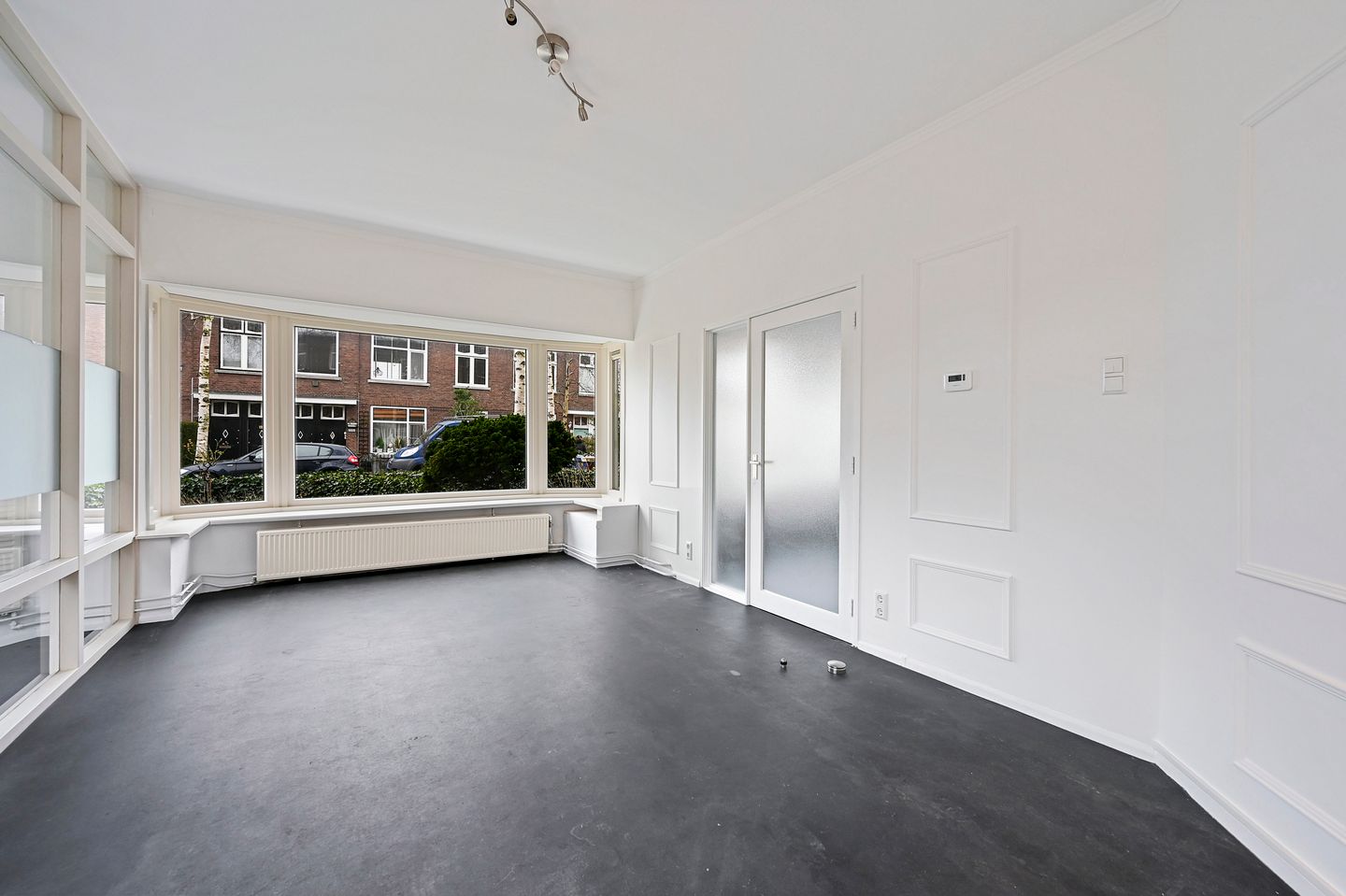 Foto 5 van Kerklaan 107