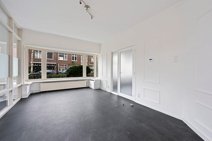 Photo 5 of Kerklaan 107