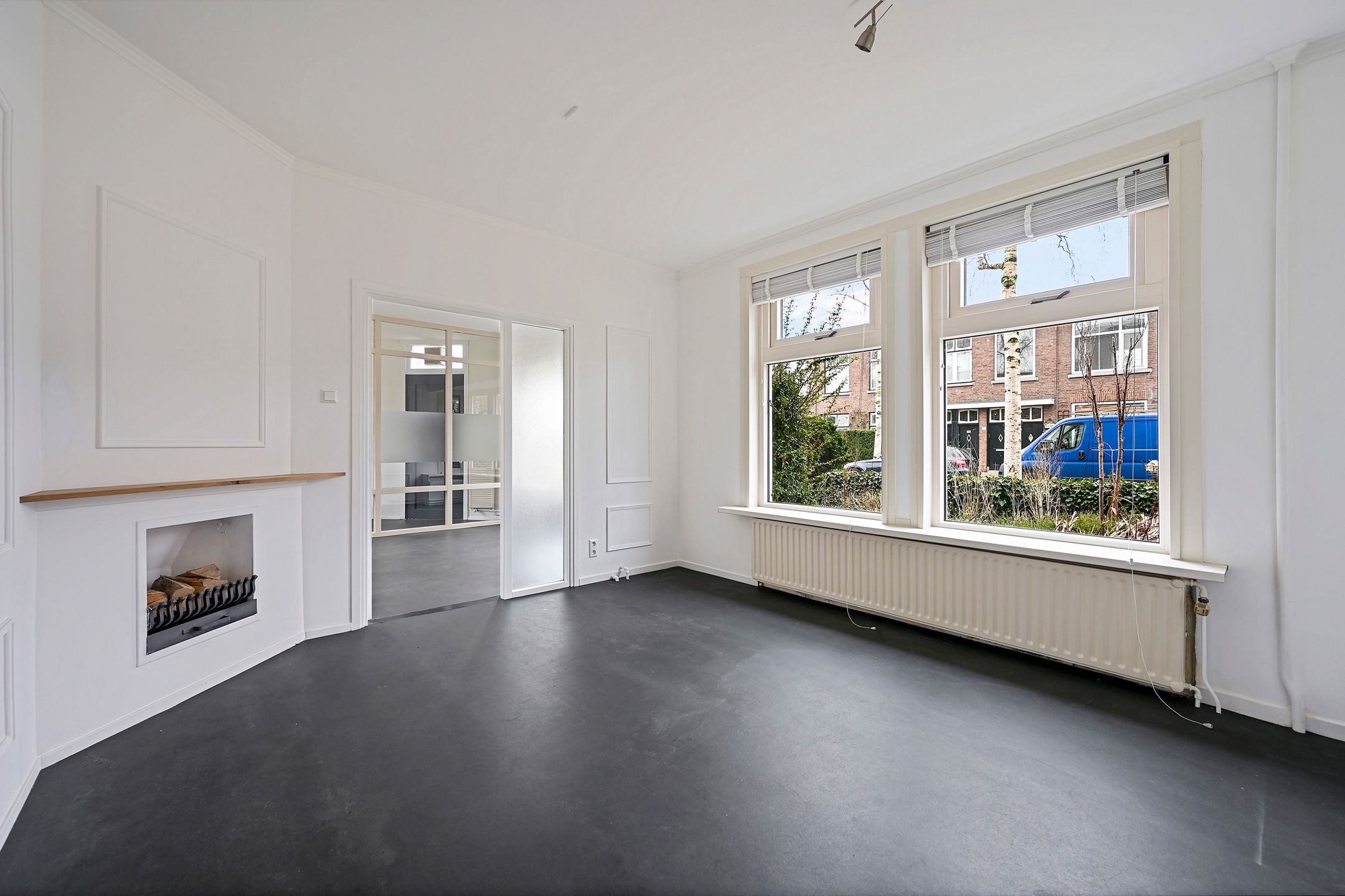 Foto 6 van Kerklaan 107