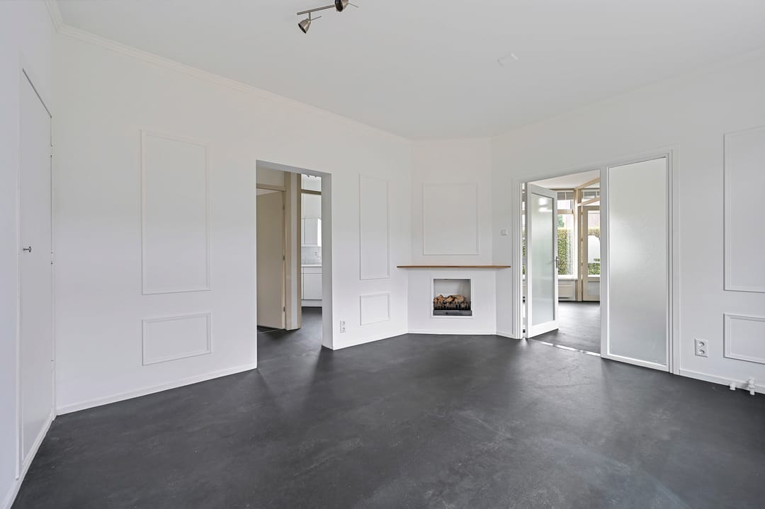 Foto 7 van Kerklaan 107