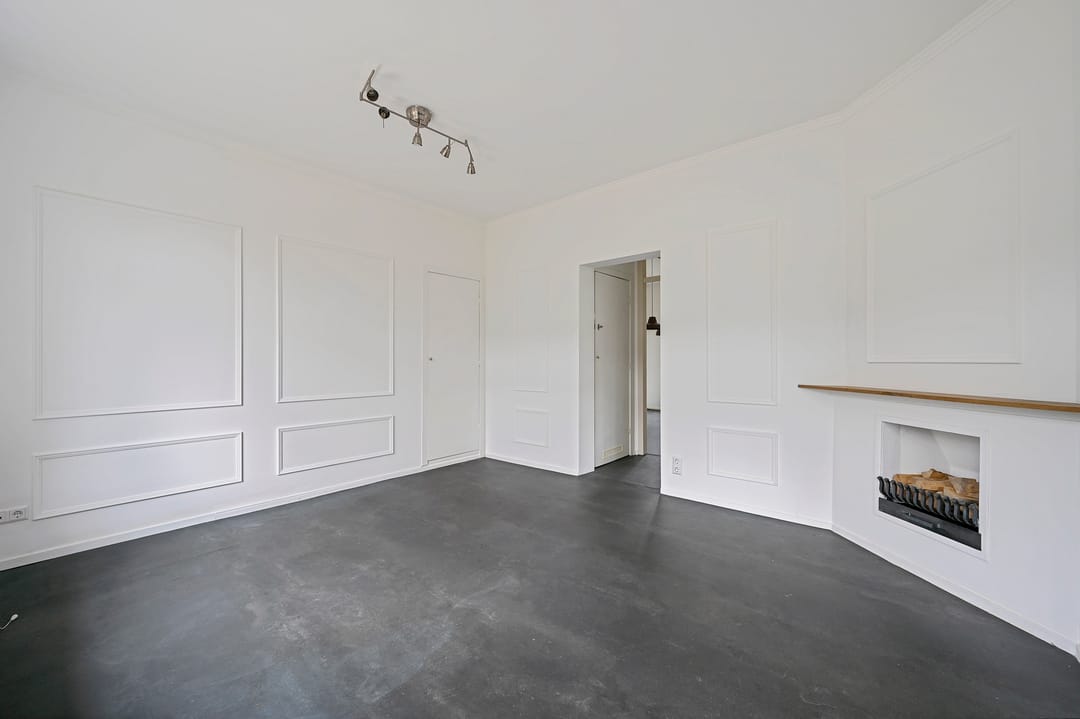 Foto 8 van Kerklaan 107