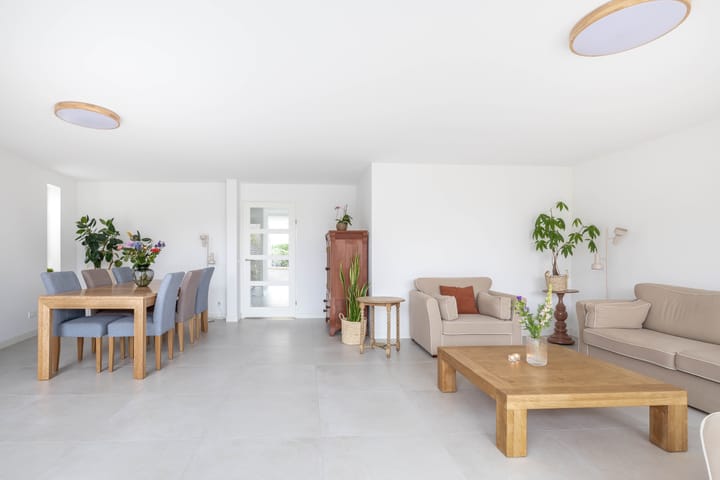 Photo 19 of Mendelssohnstraat 2