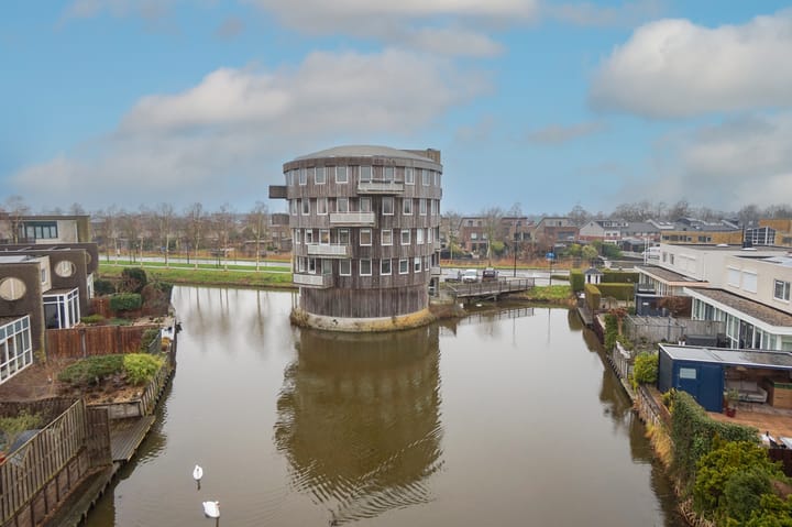 Photo 1 of Lagedijk 7