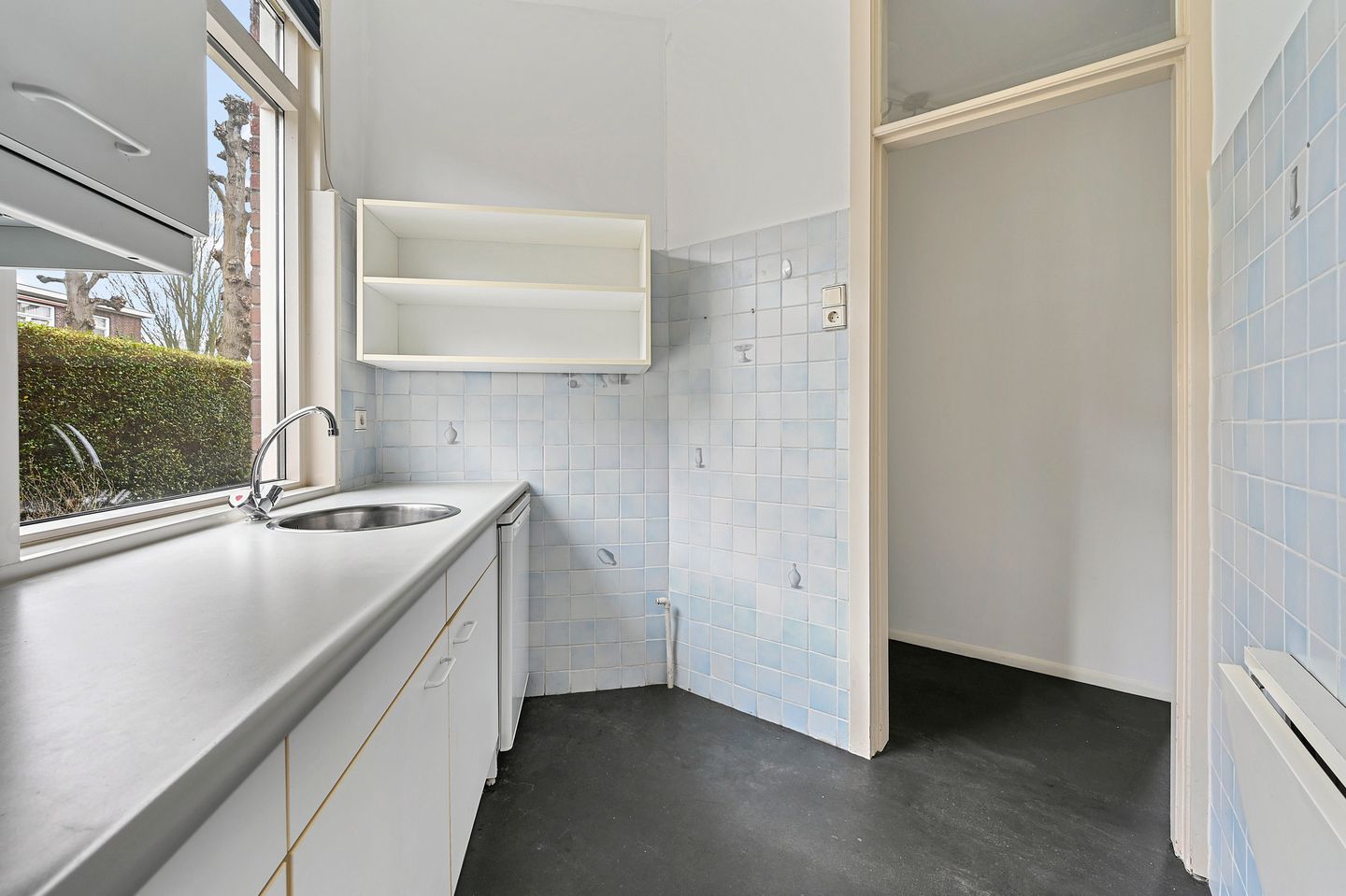 Foto 10 van Kerklaan 107