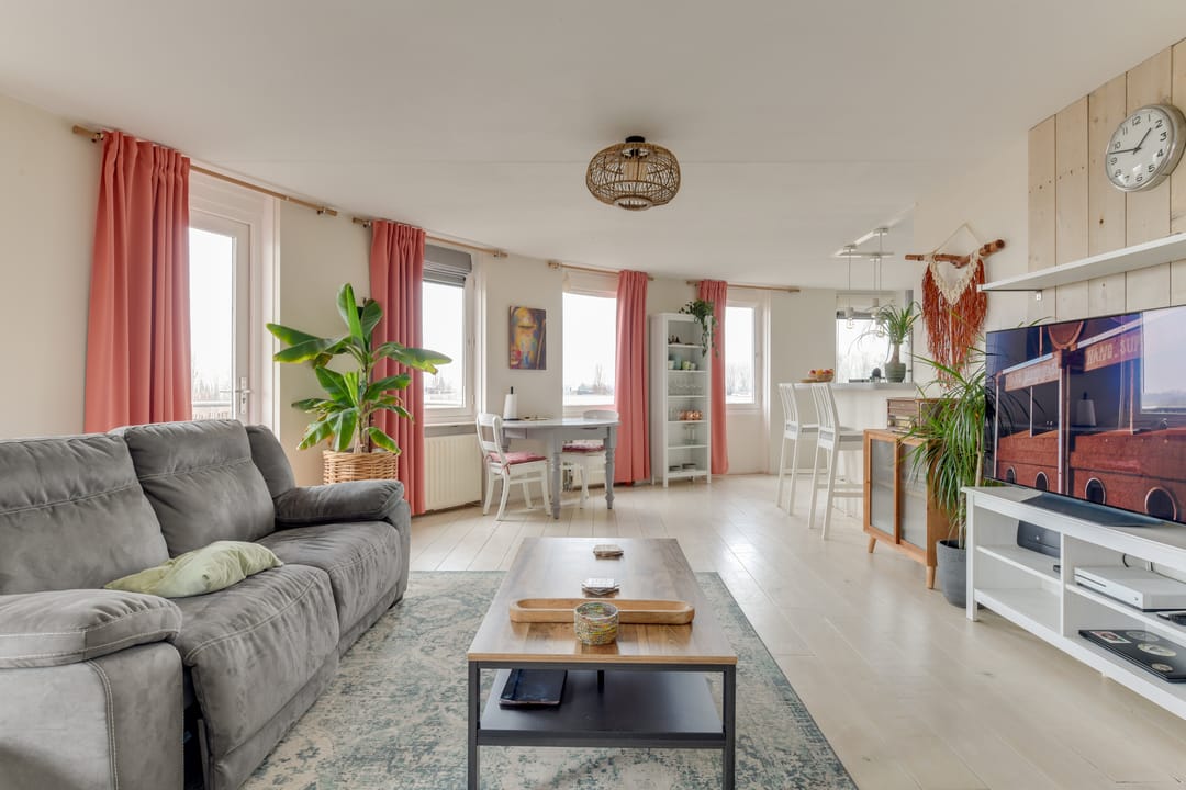 Foto 2 van Lagedijk 7