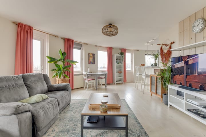 Foto 2 van Lagedijk 7