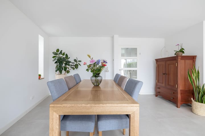 Photo 21 of Mendelssohnstraat 2