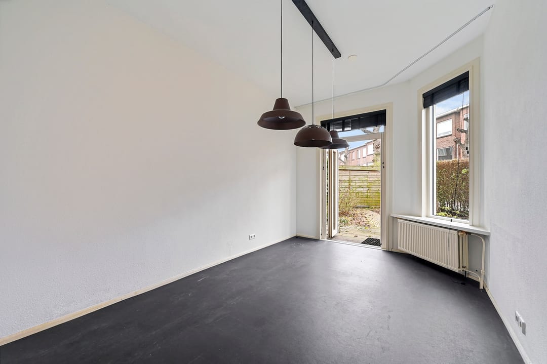 Foto 11 van Kerklaan 107