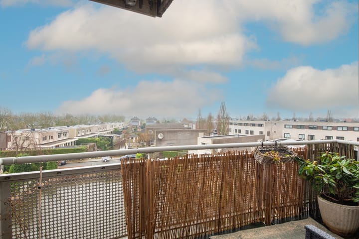 Foto 3 van Lagedijk 7